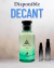 Maison Alhambra - Jean Lowe Vibe [Decant] - comprar online