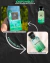 Maison Alhambra - Jean Lowe Vibe (100ml) en internet