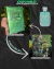 Rasasi - Hawas Tropical (100ml) - comprar online