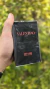 VALENTINO - BORN IN ROMA CORAL FANTASY (100ml)