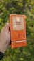 Maison Alhambra - Coral Blush (80ml)