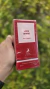 Maison Alhambra - Love Spark (80ml)