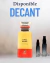 Maison Alhambra - Coral Blush [Decant]