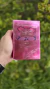 Rasasi - Hawas Pink (100ml)