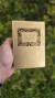 Rasasi - Hawas For Her (100ml)