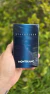 MONTBLANC - STARWALKER (75ml)