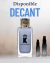 Dolce & Gabbana - K [Decant] - comprar online