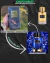 Maison Alhambra - Exclusif Saffron (100ml) en internet