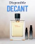 Hermes - Terre D ´Hermes [Decant] - comprar online