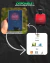 Rasasi - Hawas Fire (100ml) en internet