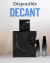 French Avenue - Spectre Wraith [Decant] - comprar online