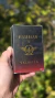 Rayhaan - Valhalla (100ml)