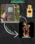 Maison Alhambra - Exclusif Tabac (100ml) en internet