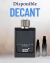 Montblanc - Starwalker Extreme [Decant] - comprar online