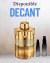 Azzaro - Forever Wanted Elixir [Decant]