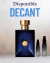 Versace - Dylan Blue [Decant] - comprar online