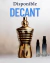 Jean Paul Gaultier - Le Male Elixir [Decant]