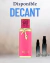 French Avenue - Vulcan Baie [Decant] - comprar online