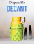 Armaf - Odyssey Limoni Fresh [Decant] - comprar online