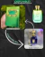 Rasasi - Hawas Verde (100ml) en internet