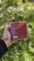 Al Haramain - Belle Rouge EDP (75ml) - comprar online