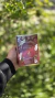 Maison Alhambra - Rouge Baroque Extreme (100ml) - comprar online