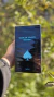 Jo Milano - Game Of Spades Boston (100ml) - comprar online