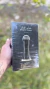 Lattafa - Winners Trophy Silver (100ml) - comprar online