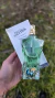 Jean Paul Gaultier - Le Beau Paradise Garden (125ml) - comprar online