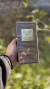 Maison Alhambra - Exclusif Tabac (100ml) - comprar online