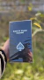 Jo Milano - Game Of Spades Diamond (100ml) - comprar online
