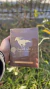 Lattafa - Qaed Al Fursan Untamed (90ml) - comprar online
