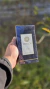 Maison Alhambra - Philos Pura (100ml) - comprar online
