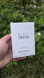 Yves Saint Laurent - Black Opium (90ml) [Tester] - comprar online