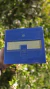 Lattafa - Liam Blue Shine (100ml) - comprar online