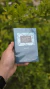 Rasasi - Hawas Malibu (100ml) - comprar online