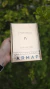 Armaf - Club De Nuit Precieux IV (55ml) - comprar online