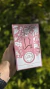 Lattafa - Yara Elixir (100ml) - comprar online