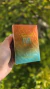 Rayhaan - Tropical Vibe (100ml) - comprar online