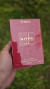 Dumont - Nitro Red (100ml)