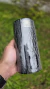 Lattafa - Musamam Black Intense (100ml)
