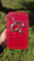 French Avenue - Veneno Scarlet (100ml)