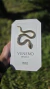 French Avenue - Veneno Bianco (100ml)