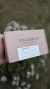 Emper - Stallion 53 (100ml)