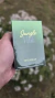 Rayhaan - Jungle Vibe (100ml)