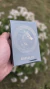 Rayhaan - Wolf (100ml)