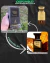 Maison Alhambra - Eternal Touch (80ml) en internet