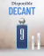 Afnan - 9AM Dive [Decant] - comprar online