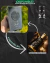 Lattafa - Asad Elixir (100ml) en internet