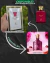 Maison Alhambra - Avant Ruby (100ml) - comprar online